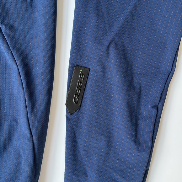 Cycling Jersey Q36.5 - Picture 3 of 9